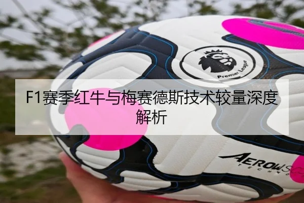 img_1792642476200_114_1_432.jpg